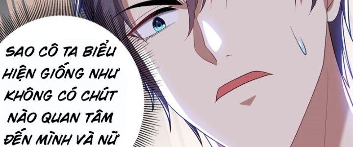 Ta Sống Cùng Nữ Tiếp Viên Hàng Không Tại Hoang Đảo Chapter 17 - Trang 2