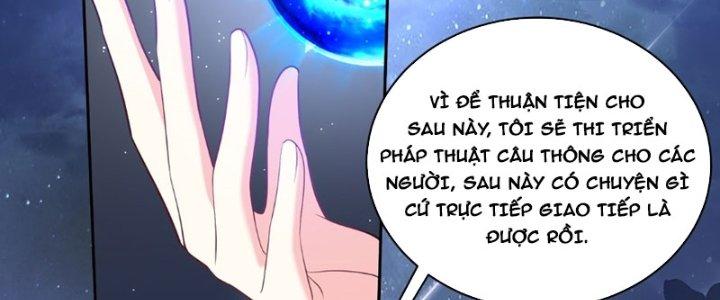 Ta Sống Cùng Nữ Tiếp Viên Hàng Không Tại Hoang Đảo Chapter 17 - Trang 2