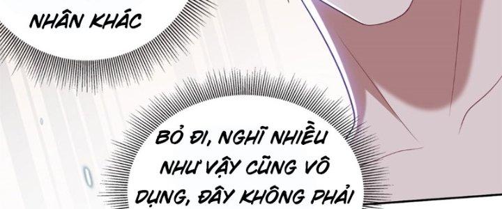 Ta Sống Cùng Nữ Tiếp Viên Hàng Không Tại Hoang Đảo Chapter 17 - Trang 2