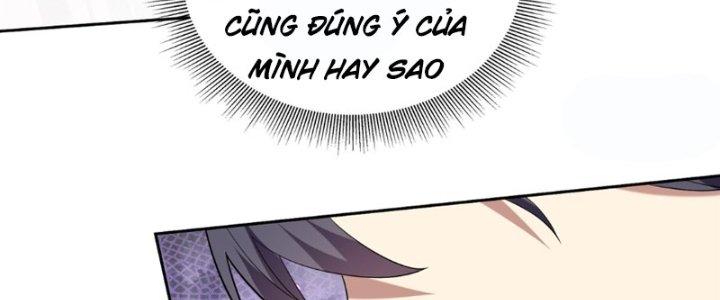 Ta Sống Cùng Nữ Tiếp Viên Hàng Không Tại Hoang Đảo Chapter 17 - Trang 2