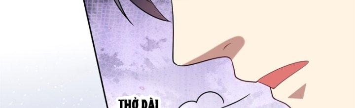 Ta Sống Cùng Nữ Tiếp Viên Hàng Không Tại Hoang Đảo Chapter 17 - Trang 2