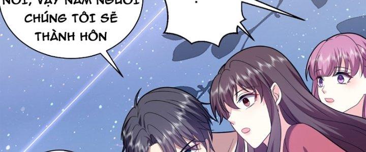 Ta Sống Cùng Nữ Tiếp Viên Hàng Không Tại Hoang Đảo Chapter 17 - Trang 2