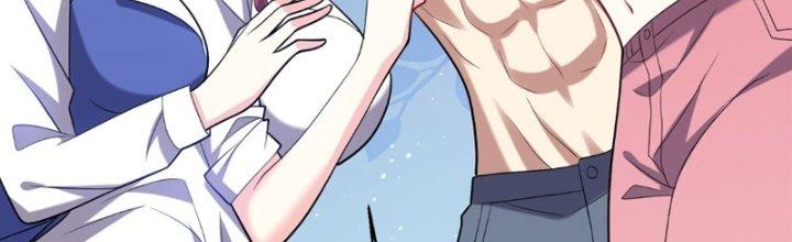 Ta Sống Cùng Nữ Tiếp Viên Hàng Không Tại Hoang Đảo Chapter 17 - Trang 2