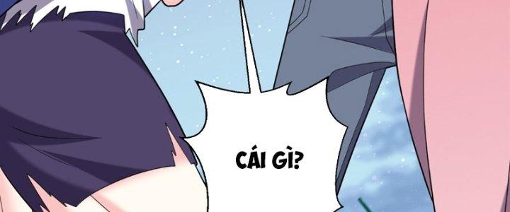 Ta Sống Cùng Nữ Tiếp Viên Hàng Không Tại Hoang Đảo Chapter 17 - Trang 2