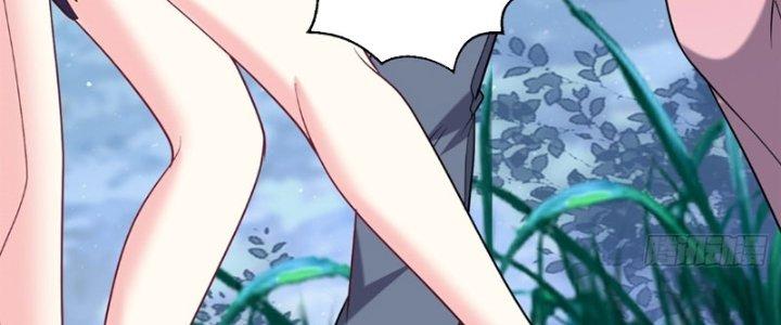 Ta Sống Cùng Nữ Tiếp Viên Hàng Không Tại Hoang Đảo Chapter 17 - Trang 2