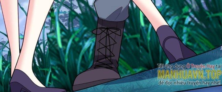 Ta Sống Cùng Nữ Tiếp Viên Hàng Không Tại Hoang Đảo Chapter 17 - Trang 2