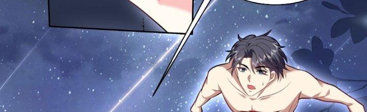 Ta Sống Cùng Nữ Tiếp Viên Hàng Không Tại Hoang Đảo Chapter 17 - Trang 2