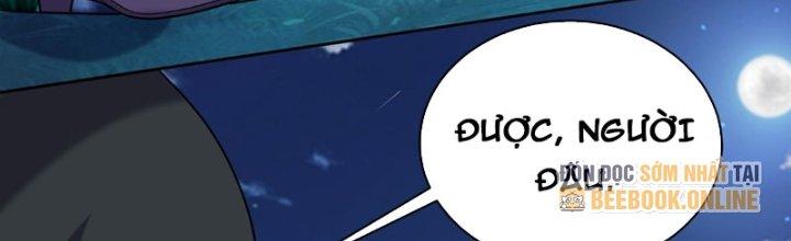 Ta Sống Cùng Nữ Tiếp Viên Hàng Không Tại Hoang Đảo Chapter 17 - Trang 2