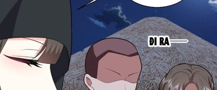 Ta Sống Cùng Nữ Tiếp Viên Hàng Không Tại Hoang Đảo Chapter 17 - Trang 2