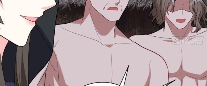 Ta Sống Cùng Nữ Tiếp Viên Hàng Không Tại Hoang Đảo Chapter 17 - Trang 2