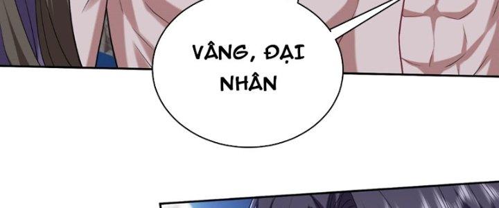 Ta Sống Cùng Nữ Tiếp Viên Hàng Không Tại Hoang Đảo Chapter 17 - Trang 2