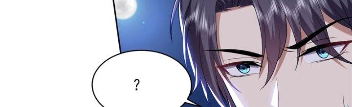 Ta Sống Cùng Nữ Tiếp Viên Hàng Không Tại Hoang Đảo Chapter 17 - Trang 2