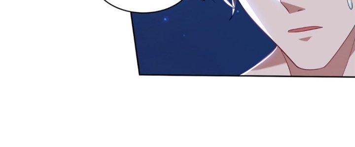 Ta Sống Cùng Nữ Tiếp Viên Hàng Không Tại Hoang Đảo Chapter 17 - Trang 2