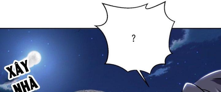 Ta Sống Cùng Nữ Tiếp Viên Hàng Không Tại Hoang Đảo Chapter 17 - Trang 2