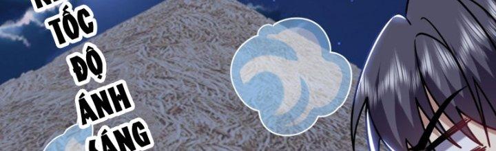 Ta Sống Cùng Nữ Tiếp Viên Hàng Không Tại Hoang Đảo Chapter 17 - Trang 2