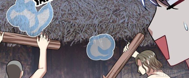 Ta Sống Cùng Nữ Tiếp Viên Hàng Không Tại Hoang Đảo Chapter 17 - Trang 2