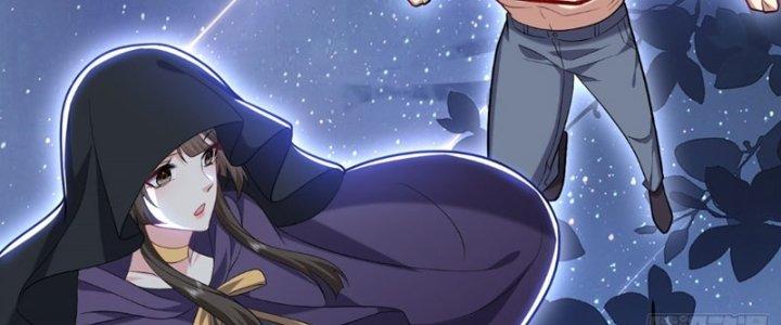 Ta Sống Cùng Nữ Tiếp Viên Hàng Không Tại Hoang Đảo Chapter 17 - Trang 2