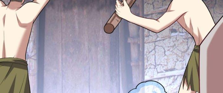 Ta Sống Cùng Nữ Tiếp Viên Hàng Không Tại Hoang Đảo Chapter 17 - Trang 2