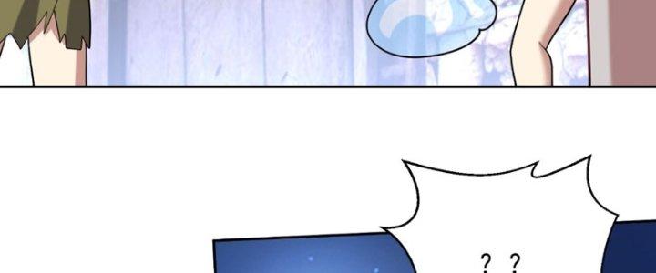 Ta Sống Cùng Nữ Tiếp Viên Hàng Không Tại Hoang Đảo Chapter 17 - Trang 2