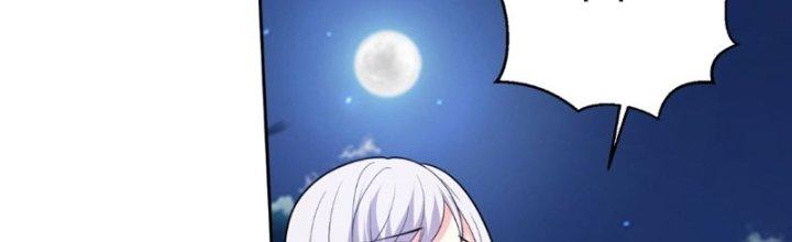 Ta Sống Cùng Nữ Tiếp Viên Hàng Không Tại Hoang Đảo Chapter 17 - Trang 2