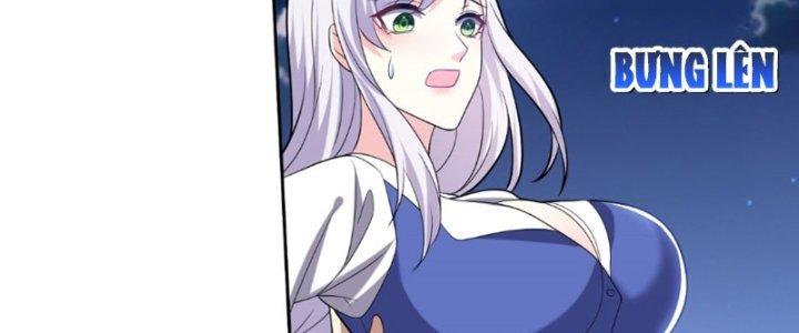 Ta Sống Cùng Nữ Tiếp Viên Hàng Không Tại Hoang Đảo Chapter 17 - Trang 2