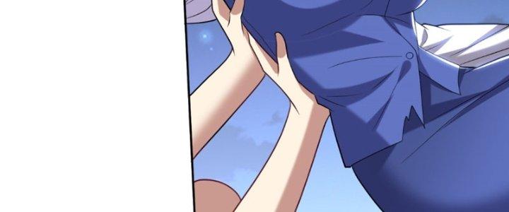 Ta Sống Cùng Nữ Tiếp Viên Hàng Không Tại Hoang Đảo Chapter 17 - Trang 2