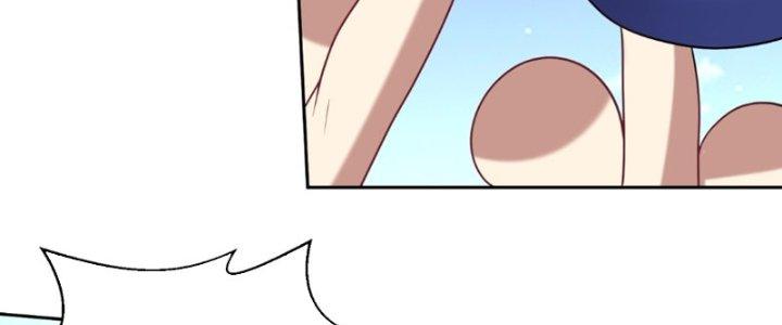 Ta Sống Cùng Nữ Tiếp Viên Hàng Không Tại Hoang Đảo Chapter 17 - Trang 2