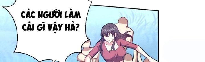 Ta Sống Cùng Nữ Tiếp Viên Hàng Không Tại Hoang Đảo Chapter 17 - Trang 2