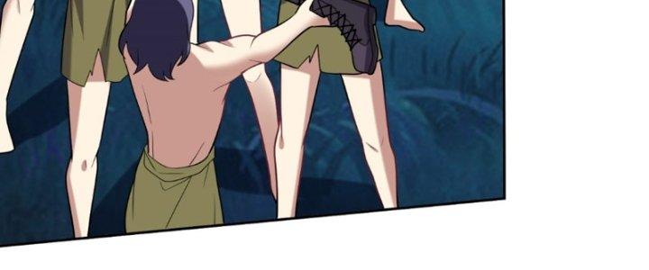 Ta Sống Cùng Nữ Tiếp Viên Hàng Không Tại Hoang Đảo Chapter 17 - Trang 2