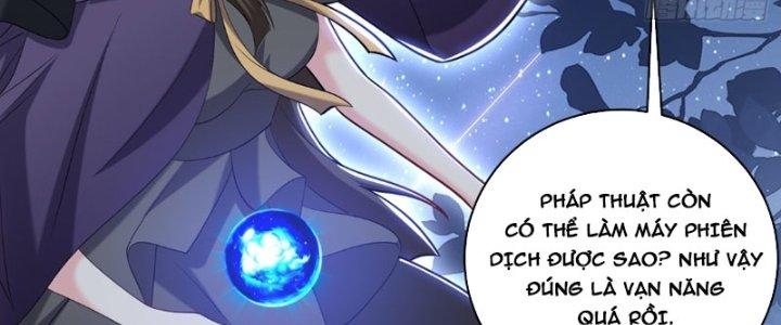 Ta Sống Cùng Nữ Tiếp Viên Hàng Không Tại Hoang Đảo Chapter 17 - Trang 2