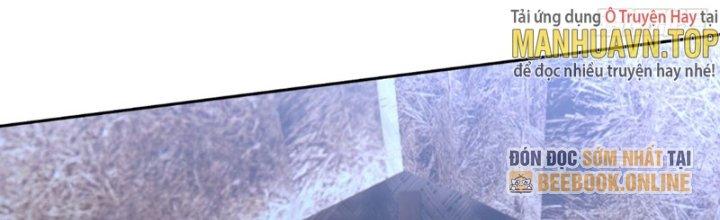 Ta Sống Cùng Nữ Tiếp Viên Hàng Không Tại Hoang Đảo Chapter 17 - Trang 2