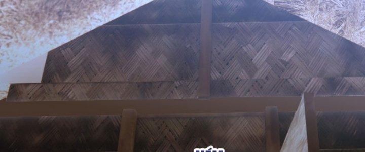 Ta Sống Cùng Nữ Tiếp Viên Hàng Không Tại Hoang Đảo Chapter 17 - Trang 2