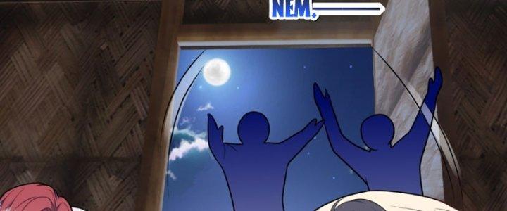 Ta Sống Cùng Nữ Tiếp Viên Hàng Không Tại Hoang Đảo Chapter 17 - Trang 2