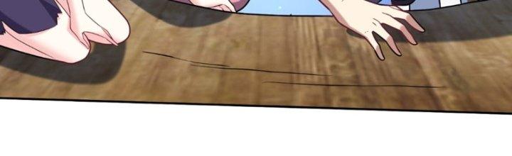 Ta Sống Cùng Nữ Tiếp Viên Hàng Không Tại Hoang Đảo Chapter 17 - Trang 2