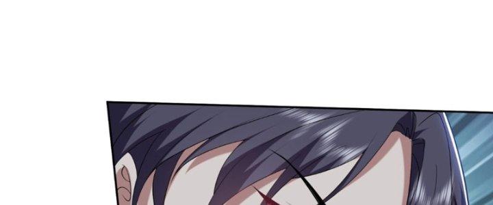 Ta Sống Cùng Nữ Tiếp Viên Hàng Không Tại Hoang Đảo Chapter 17 - Trang 2