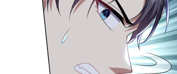 Ta Sống Cùng Nữ Tiếp Viên Hàng Không Tại Hoang Đảo Chapter 17 - Trang 2