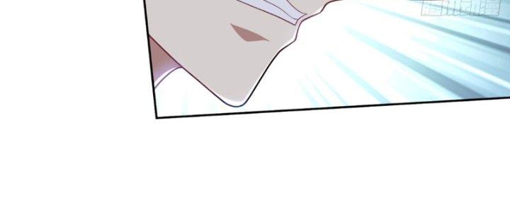 Ta Sống Cùng Nữ Tiếp Viên Hàng Không Tại Hoang Đảo Chapter 17 - Trang 2