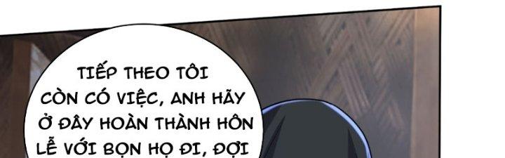 Ta Sống Cùng Nữ Tiếp Viên Hàng Không Tại Hoang Đảo Chapter 17 - Trang 2