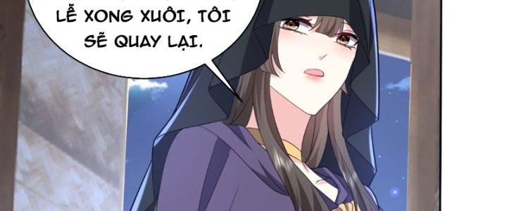 Ta Sống Cùng Nữ Tiếp Viên Hàng Không Tại Hoang Đảo Chapter 17 - Trang 2