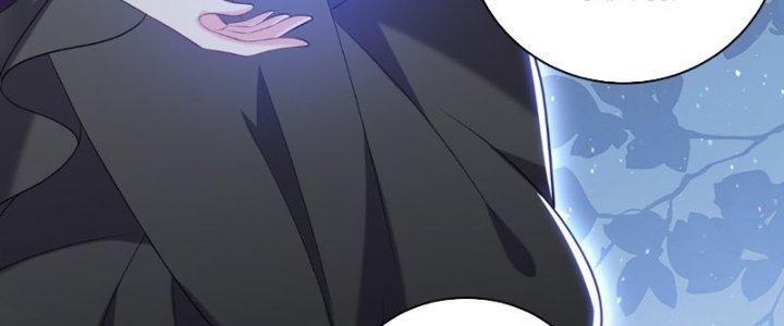 Ta Sống Cùng Nữ Tiếp Viên Hàng Không Tại Hoang Đảo Chapter 17 - Trang 2