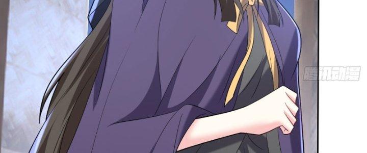 Ta Sống Cùng Nữ Tiếp Viên Hàng Không Tại Hoang Đảo Chapter 17 - Trang 2