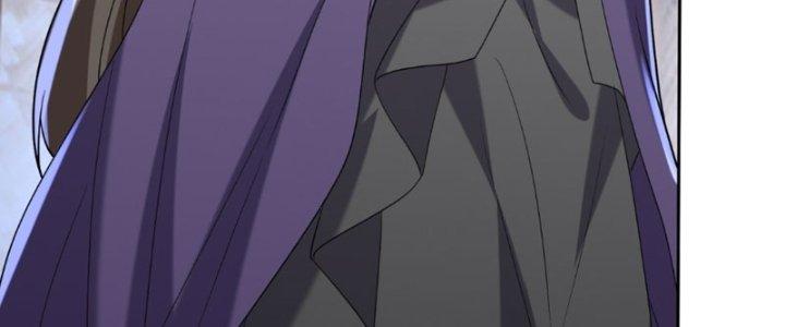 Ta Sống Cùng Nữ Tiếp Viên Hàng Không Tại Hoang Đảo Chapter 17 - Trang 2