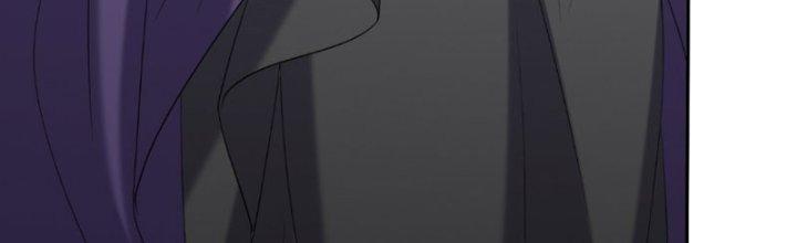 Ta Sống Cùng Nữ Tiếp Viên Hàng Không Tại Hoang Đảo Chapter 17 - Trang 2