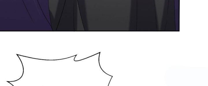 Ta Sống Cùng Nữ Tiếp Viên Hàng Không Tại Hoang Đảo Chapter 17 - Trang 2