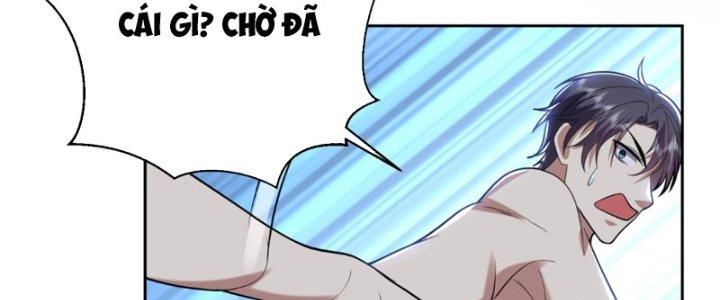 Ta Sống Cùng Nữ Tiếp Viên Hàng Không Tại Hoang Đảo Chapter 17 - Trang 2