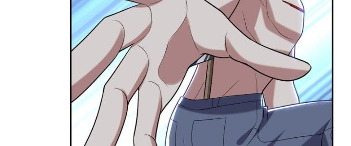 Ta Sống Cùng Nữ Tiếp Viên Hàng Không Tại Hoang Đảo Chapter 17 - Trang 2