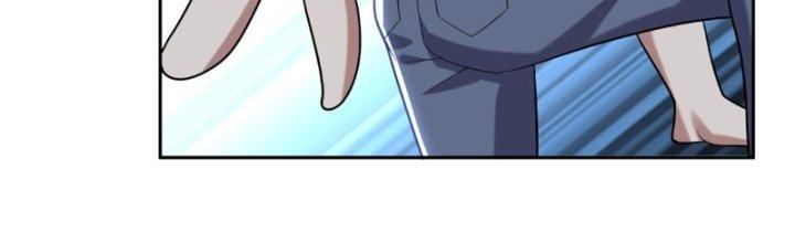 Ta Sống Cùng Nữ Tiếp Viên Hàng Không Tại Hoang Đảo Chapter 17 - Trang 2