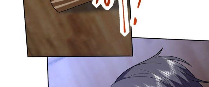 Ta Sống Cùng Nữ Tiếp Viên Hàng Không Tại Hoang Đảo Chapter 17 - Trang 2