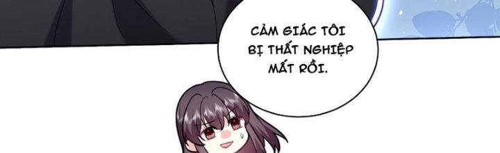 Ta Sống Cùng Nữ Tiếp Viên Hàng Không Tại Hoang Đảo Chapter 17 - Trang 2