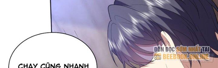 Ta Sống Cùng Nữ Tiếp Viên Hàng Không Tại Hoang Đảo Chapter 17 - Trang 2